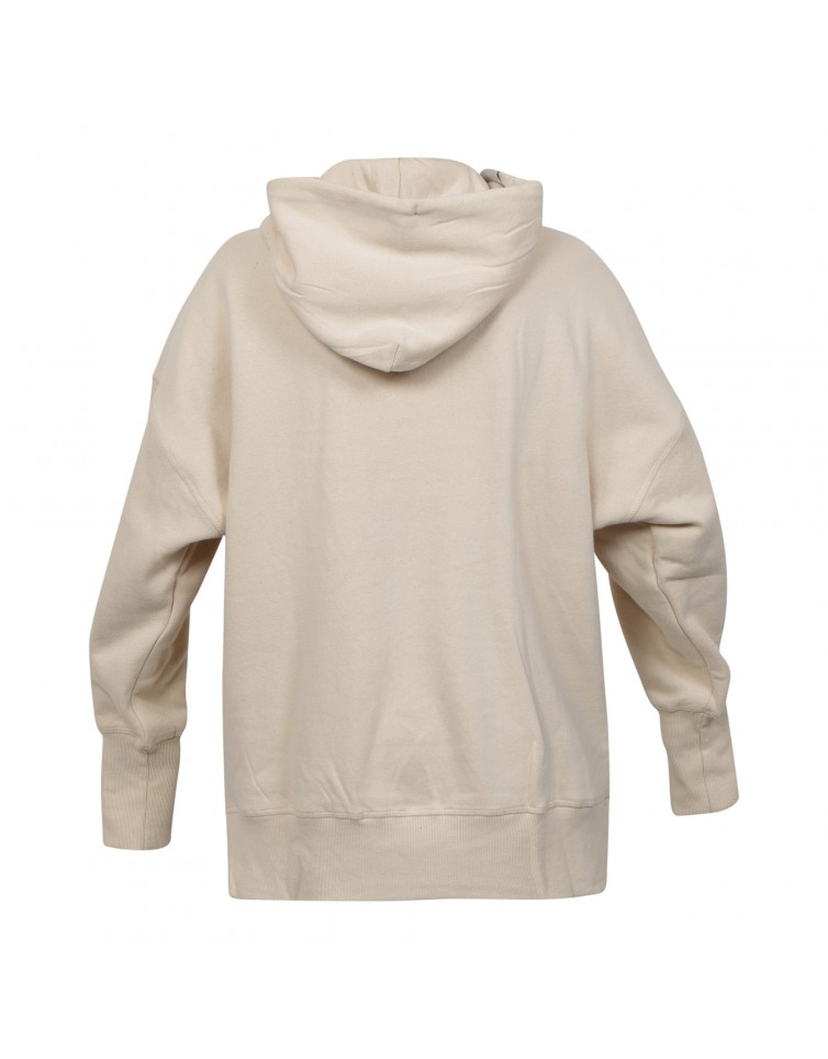 W HOODIE-FBL006-115-06
