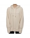 W HOODIE-FBL006-115-06