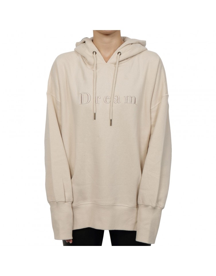 W HOODIE-FBL006-115-06