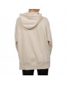 W HOODIE-FBL006-115-06