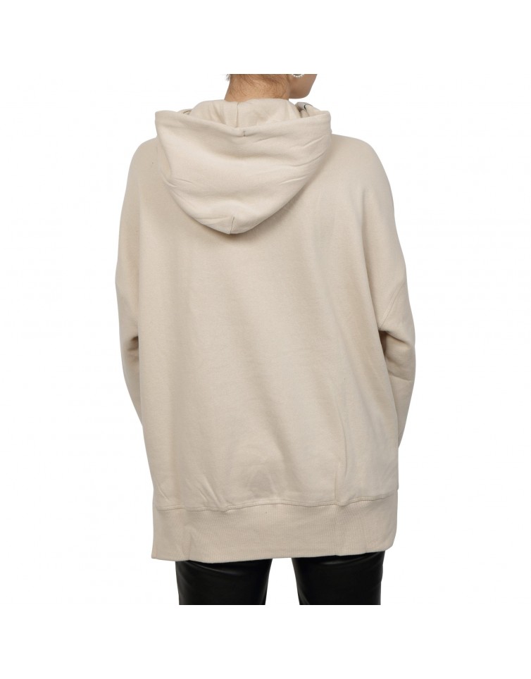 W HOODIE-FBL006-115-06