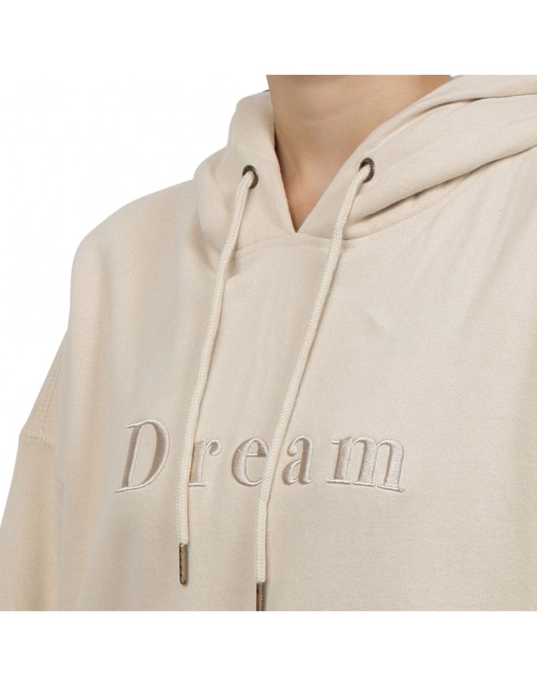 W HOODIE-FBL006-115-06