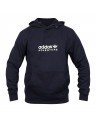 ADVENTURE HOODIE-HK5004