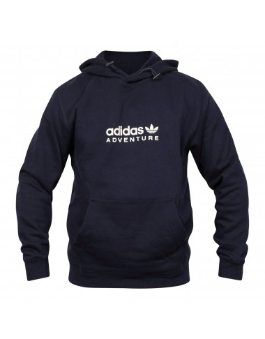 ADVENTURE HOODIE-HK5004