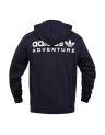ADVENTURE HOODIE-HK5004