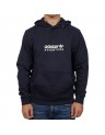 ADVENTURE HOODIE-HK5004