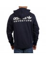 ADVENTURE HOODIE-HK5004