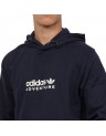 ADVENTURE HOODIE-HK5004