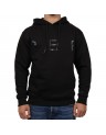 HOOD SWEATER-M6317.22706