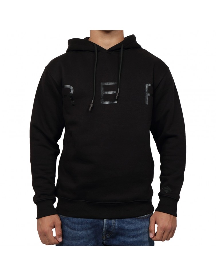 HOOD SWEATER-M6317.22706