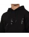 HOOD SWEATER-M6317.22706