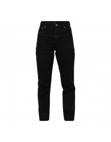 DREW HR STRAIGHT JEANS-10265647