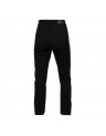 DREW HR STRAIGHT JEANS-10265647