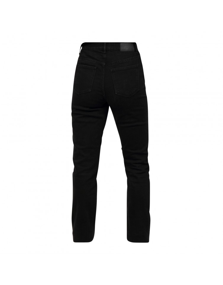 DREW HR STRAIGHT JEANS-10265647