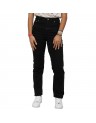 DREW HR STRAIGHT JEANS-10265647