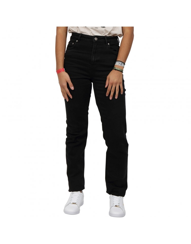 DREW HR STRAIGHT JEANS-10265647