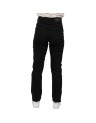 DREW HR STRAIGHT JEANS-10265647