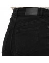 DREW HR STRAIGHT JEANS-10265647