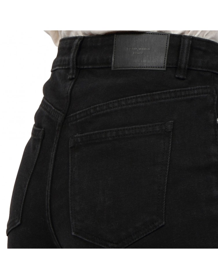 DREW HR STRAIGHT JEANS-10265647