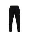 TRACK PANT-HM1837