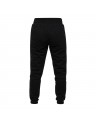 TRACK PANT-HM1837