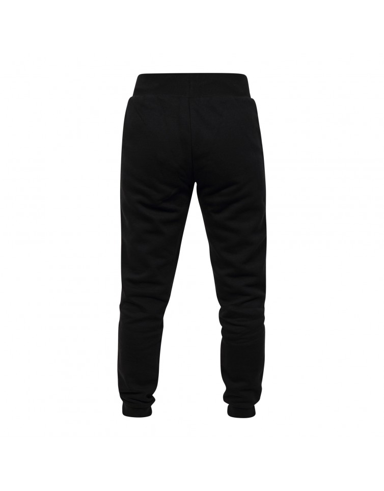 TRACK PANT-HM1837