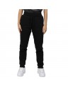 TRACK PANT-HM1837