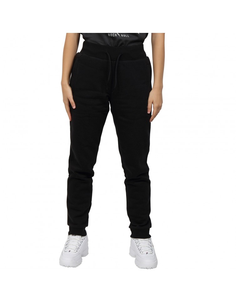 TRACK PANT-HM1837