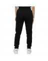 TRACK PANT-HM1837