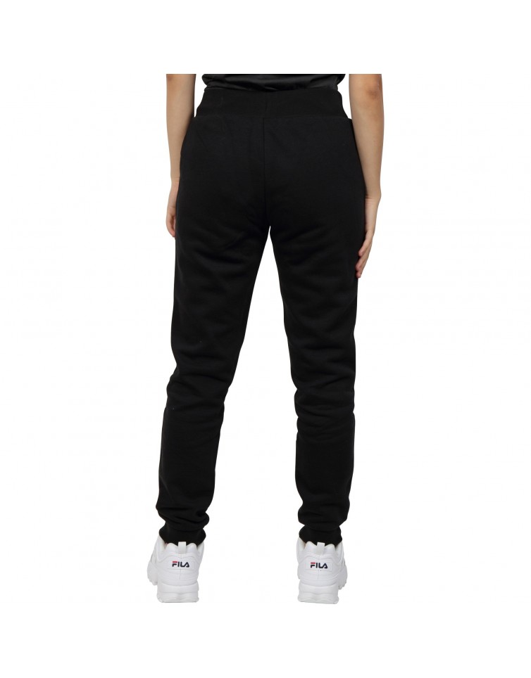 TRACK PANT-HM1837