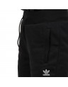 TRACK PANT-HM1837