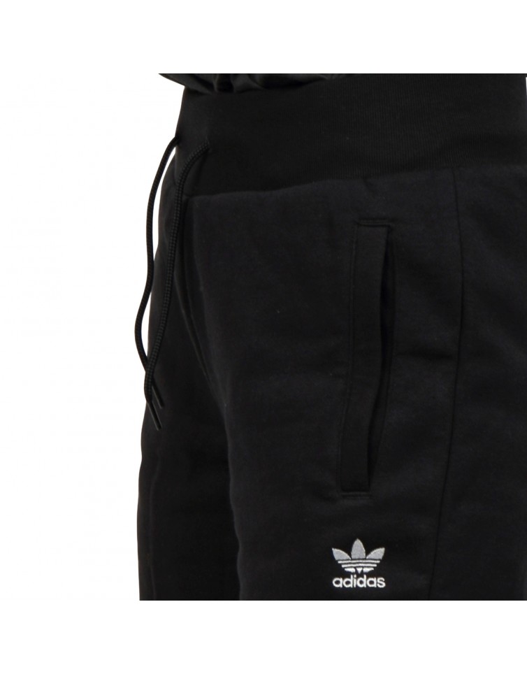 TRACK PANT-HM1837
