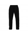 POP TRASH-SUKI PANT-15235076