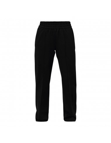 POP TRASH-SUKI PANT-15235076