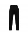 POP TRASH-SUKI PANT-15235076