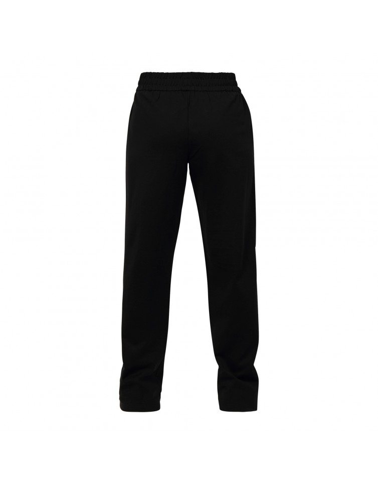 POP TRASH-SUKI PANT-15235076