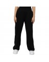 POP TRASH-SUKI PANT-15235076