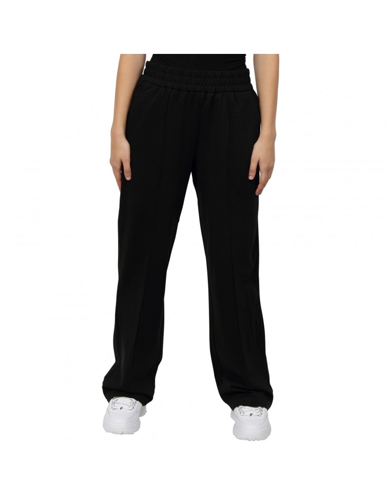 POP TRASH-SUKI PANT-15235076