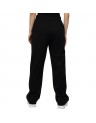 POP TRASH-SUKI PANT-15235076