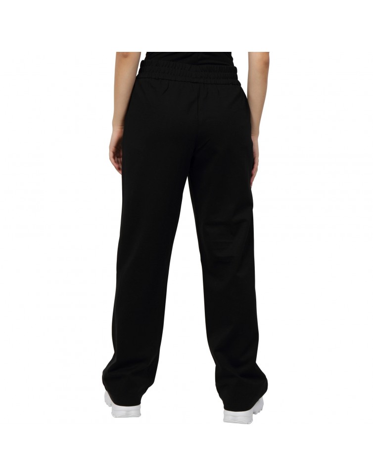 POP TRASH-SUKI PANT-15235076