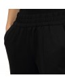 POP TRASH-SUKI PANT-15235076