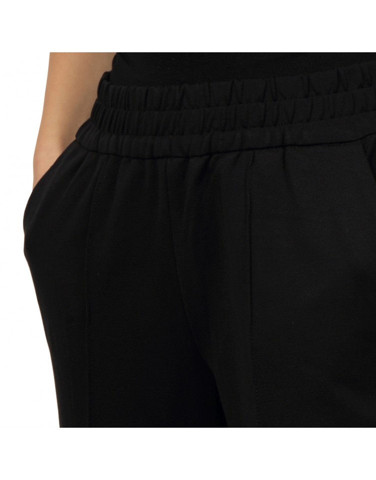 POP TRASH-SUKI PANT-15235076