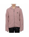 FAKE FUR JACKET-EW17.95