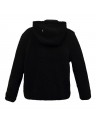 FAKE FUR JACKET-EW17.95