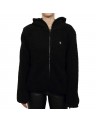FAKE FUR JACKET-EW17.95