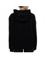 FAKE FUR JACKET-EW17.95