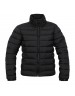 Μαύρο