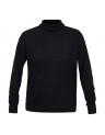 HIGH NECK PULLOVER-FBL006-103-09