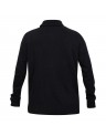 HIGH NECK PULLOVER-FBL006-103-09