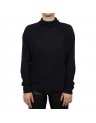 HIGH NECK PULLOVER-FBL006-103-09